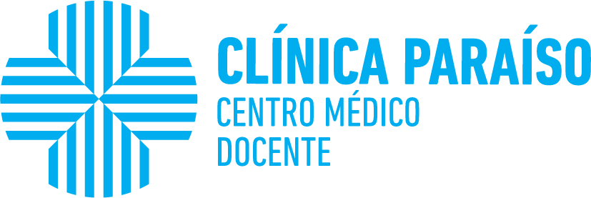 Centro Médico Docente Paraíso