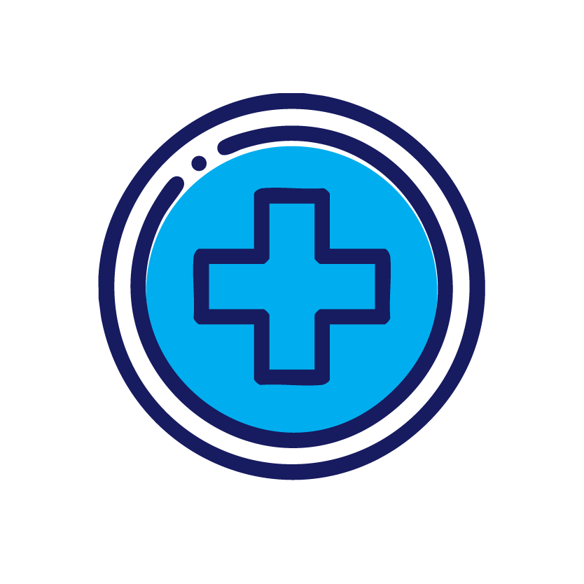 Atención médica integral